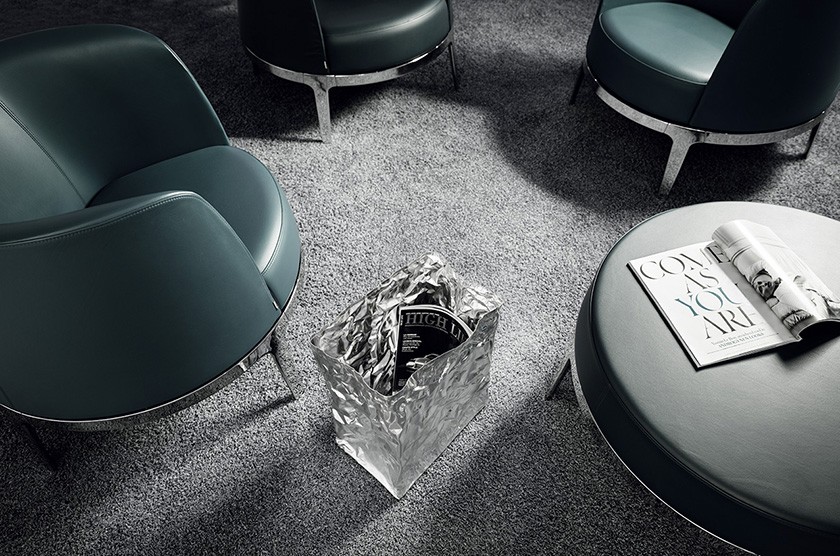 Design Plus Award 2014
