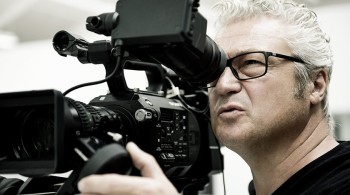 Videoproduktion