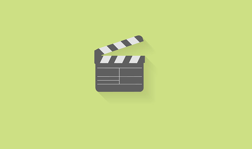 Videodreh in den Niederlanden